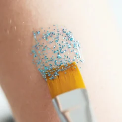 Moon Fix Gel voor glitters