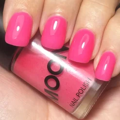 Moon Glow in the Dark nagellak