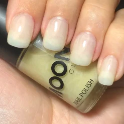 Moon Glow in the Dark nagellak