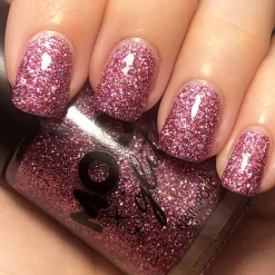 Moon Holographic nagellak