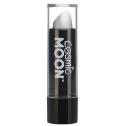 Moon Metallic Lipstick