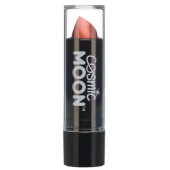 Moon Metallic Lipstick