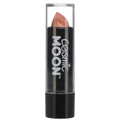 Moon Metallic Lipstick