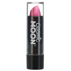 Moon Metallic Lipstick