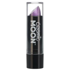 Moon Metallic Lipstick