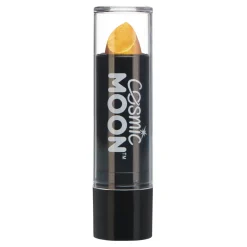 Moon Metallic Lipstick