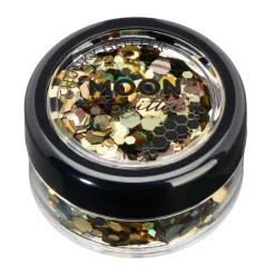 Moon Mystic Chunky Glitters