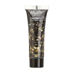 Moon Mystic Chunky Glittergel
