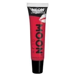 Moon Neon UV Lipgloss