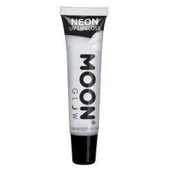Moon Neon UV Lipgloss