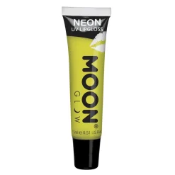 Moon Neon UV Lipgloss