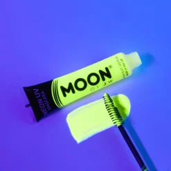 Moon Neon UV Mascara