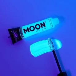 Moon Neon UV Mascara