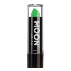 Moon Neon UV lipstick