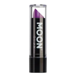 Moon Neon UV lipstick