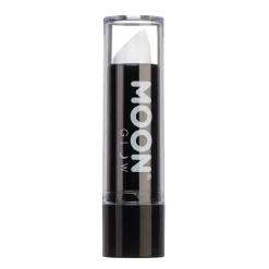 Moon Neon UV lipstick