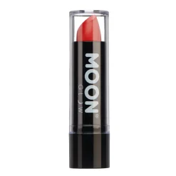 Moon Neon UV lipstick