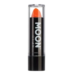 Moon Neon UV lipstick
