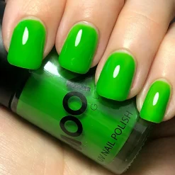 Moon Neon UV nagellak