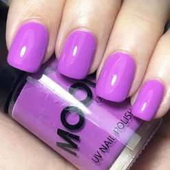 Moon Neon UV nagellak