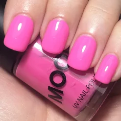 Moon Neon UV nagellak