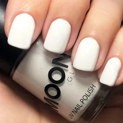 Moon Neon UV nagellak