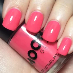 Moon Neon UV nagellak