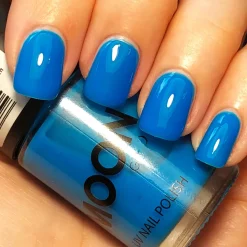 Moon Neon UV nagellak