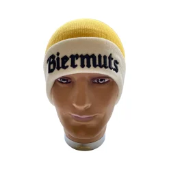 Muts Biermuts