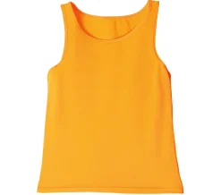 Neon hemd dames
