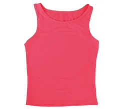 Neon hemd dames