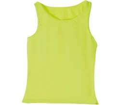 Neon hemd dames