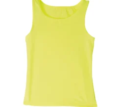 Neon hemd dames