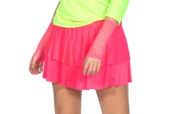 Neon Rok 80s