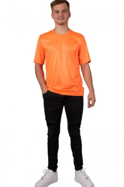 Neon T-Shirt Unisex