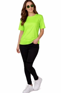 Neon T-Shirt Unisex