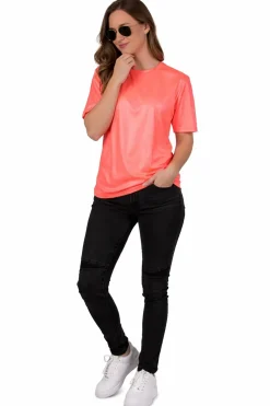 Neon T-Shirt Unisex