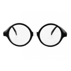 Nerd bril tape