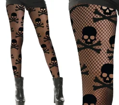 Netpanty Piraat
