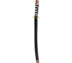 Ninja zwaard 60cm