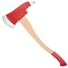 Nood bijl brandweer 60cm