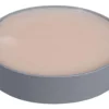 Nose Wax 60ml