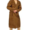 Oh oh Opa kostuum unisex one size