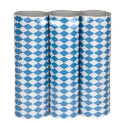 Oktoberfest serpetine 3st bv