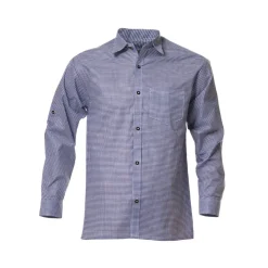 Oktoberfestblouse basic