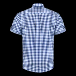 Oktoberfest blouse Noud