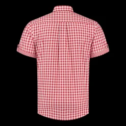 Oktoberfest blouse Noud