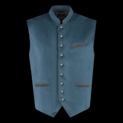 Oktoberfest Gilet David