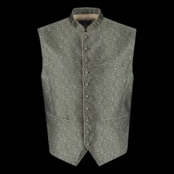 Oktoberfest Gilet Gabriel