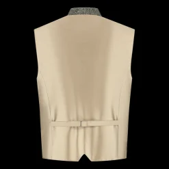Oktoberfest Gilet Gabriel